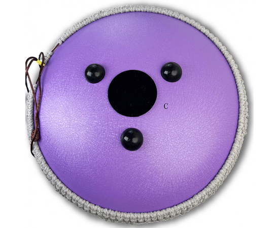 Ґлюкофон Alfabeto GLP14-15PR