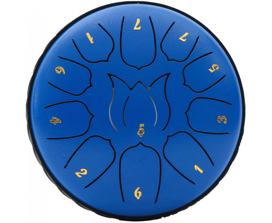 Глюкофон Alfabeto GLP6-11BL - 156370 за 0 грн. | 4Club