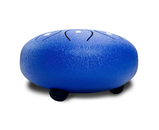 Ґлюкофон Alfabeto GLP6-8BL