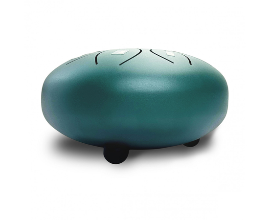 Глюкофон Alfabeto GLP6-8DG