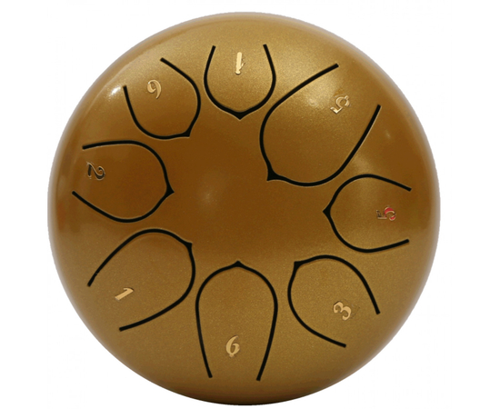 Ґлюкофон Alfabeto GLP6-8GL - 156367 за 0 грн. | 4Club