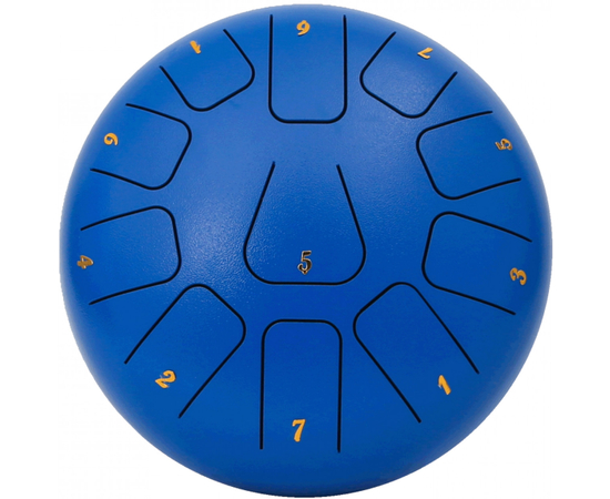 Глюкофон Alfabeto GLP8-11BL - 156376 за 0 грн. | 4Club