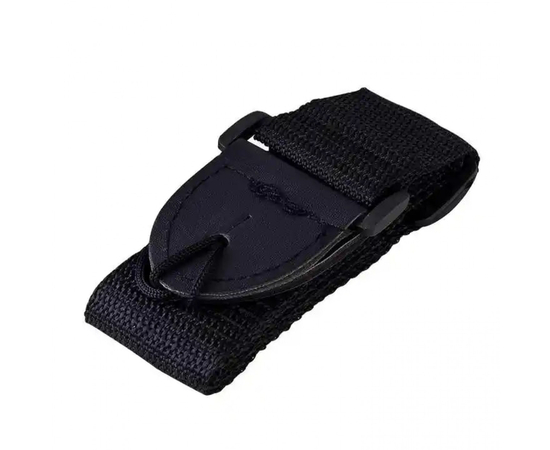 Ремінь для гітари Alfabeto GSTR38 - 156554 за 66 грн. | 4Club