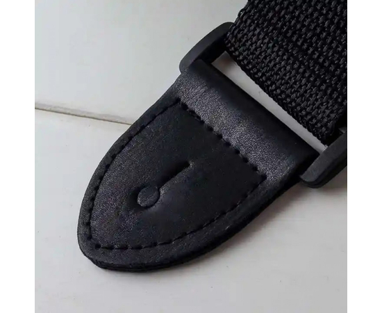 Ремінь для гітари Alfabeto GSTR38