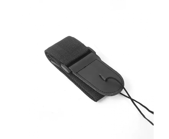 Ремень для гитары Alfabeto GSTR41 - 156567 за 82 грн. | 4Club