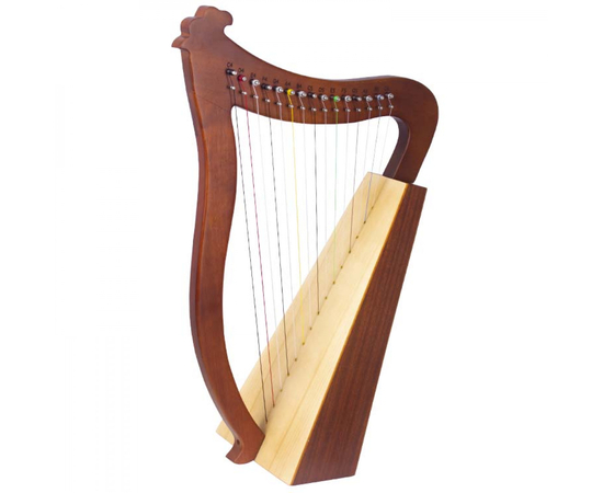 Арфа Alfabeto Harp15 - 156358 за 0 грн. | 4Club