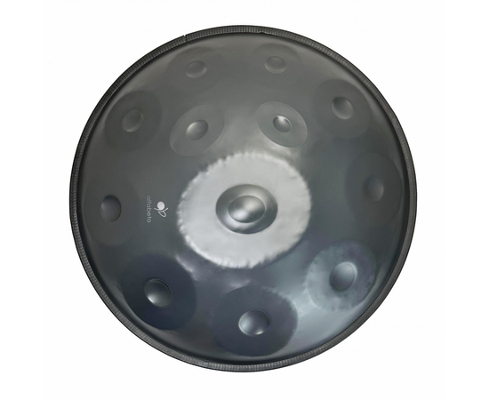 Ханг Alfabeto Jupiter2212 - 156443 за 0 грн. | 4Club