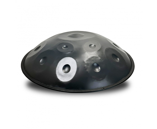 Ханг Alfabeto Jupiter2212