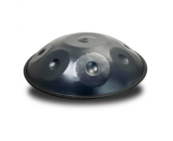 Ханг Alfabeto Jupiter2212