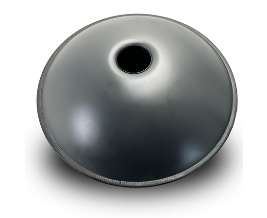 Ханг Alfabeto Jupiter2212