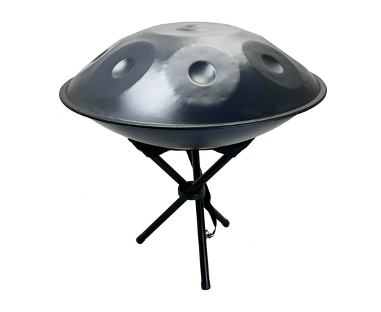 Ханг Alfabeto Jupiter2212