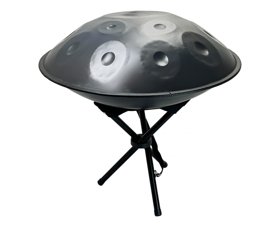 Ханг Alfabeto Jupiter2212