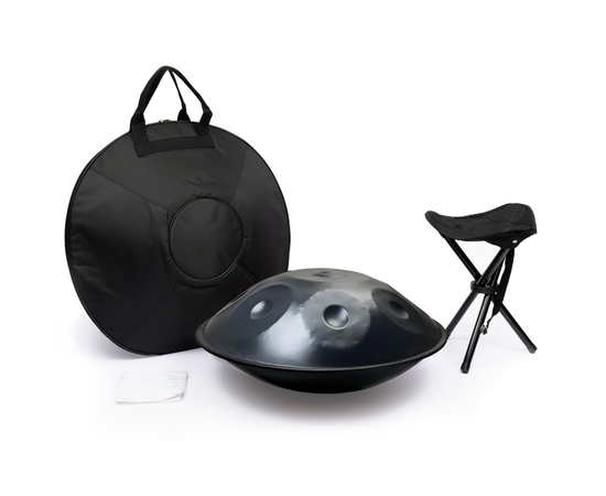 Ханг Alfabeto Jupiter2212