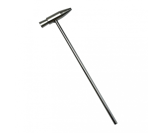 Калімба Alfabeto Luna17D