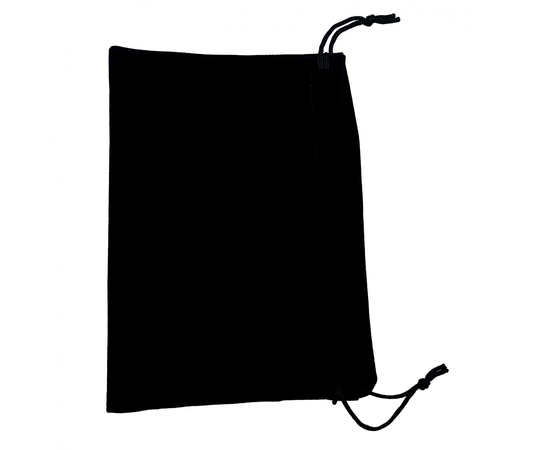 Калімба Alfabeto Luna17