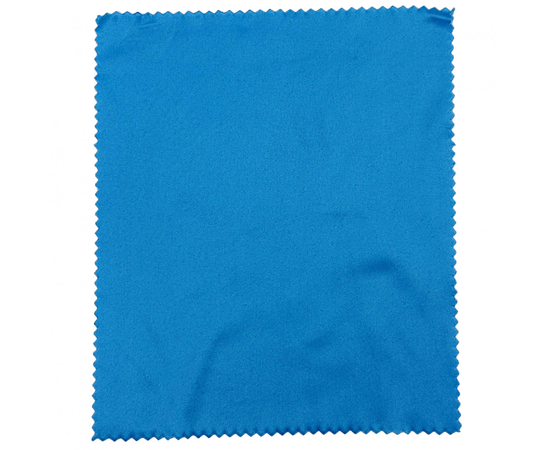 Калімба Alfabeto Luna21D