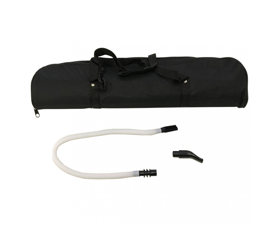 Піаніка/Мелодіка Alfabeto MELODY37 (Black)