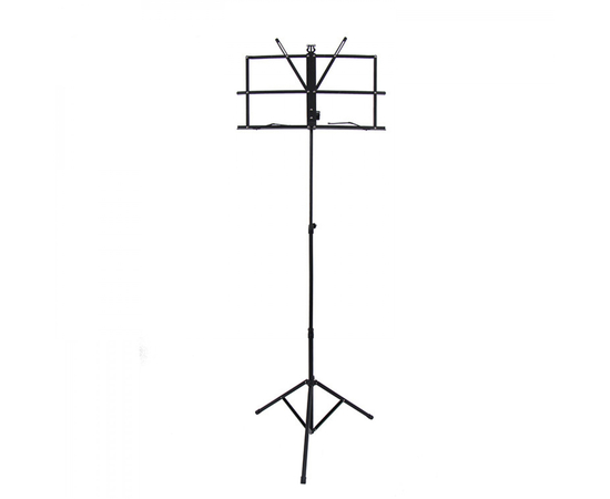 Пюпитр Alfabeto MS10B + чехол