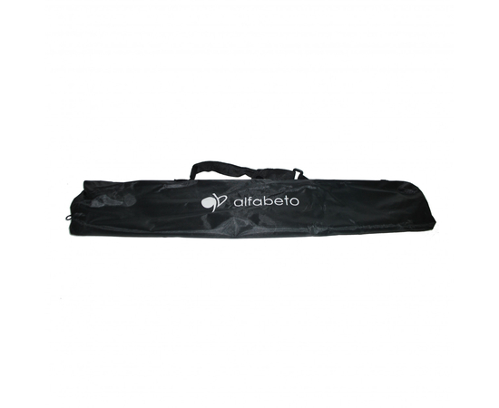 Пюпитр Alfabeto MS10B + чехол