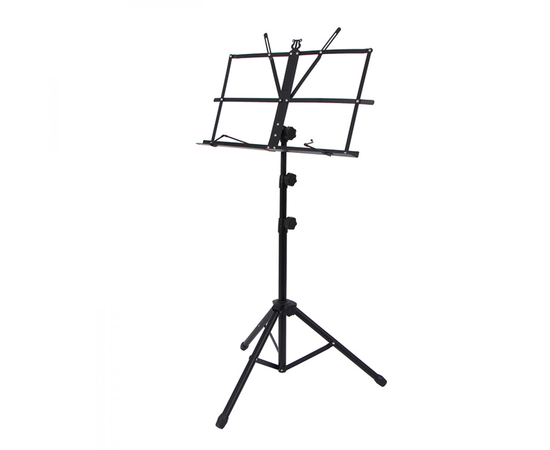 Пюпитр Alfabeto MS30 + чехол