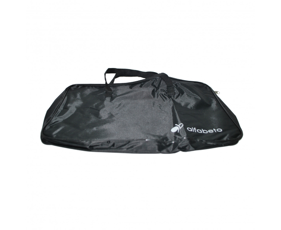 Пюпитр Alfabeto MS50B + чехол