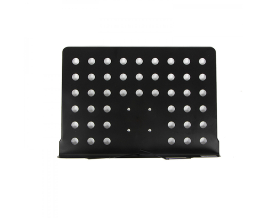 Пюпітр Alfabeto MS50