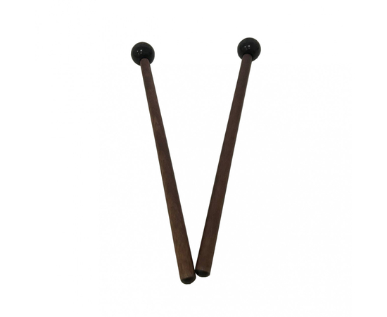 Палочки для глюкофона Alfabeto Mallet12 - 156398 за 0 грн. | 4Club