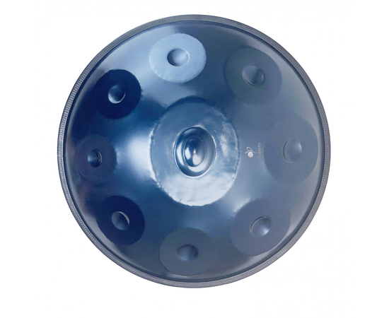 Ганґ Alfabeto Mars2209 - 156442 за 29260 грн. | 4Club