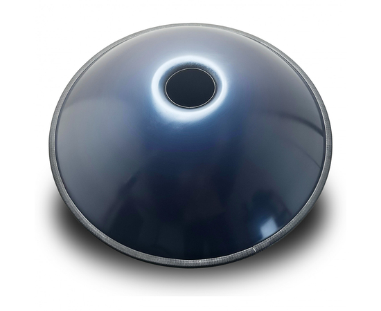 Ганґ Alfabeto Mars2209