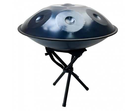 Ганґ Alfabeto Mars2209