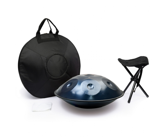 Ганґ Alfabeto Mars2209