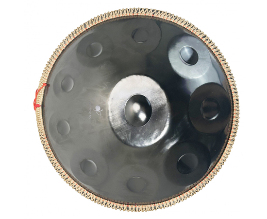 Ханг Alfabeto Neptune2210-BK - 156447 за 23980 грн. | 4Club