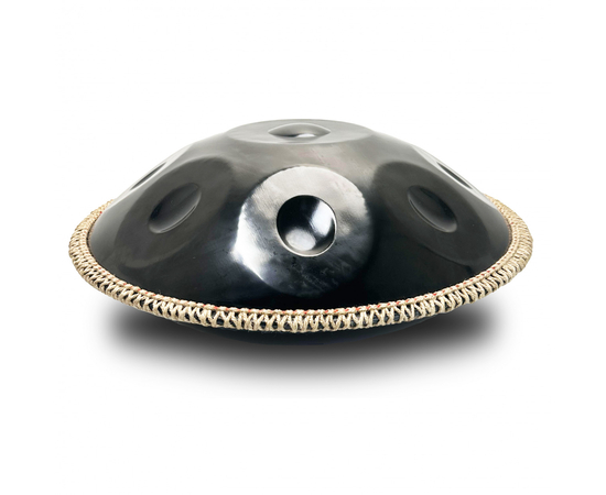 Ханг Alfabeto Neptune2210-BK