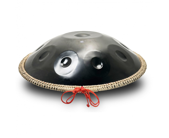 Ханг Alfabeto Neptune2210-BK