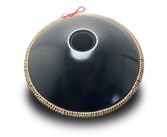 Ханг Alfabeto Neptune2210-BK