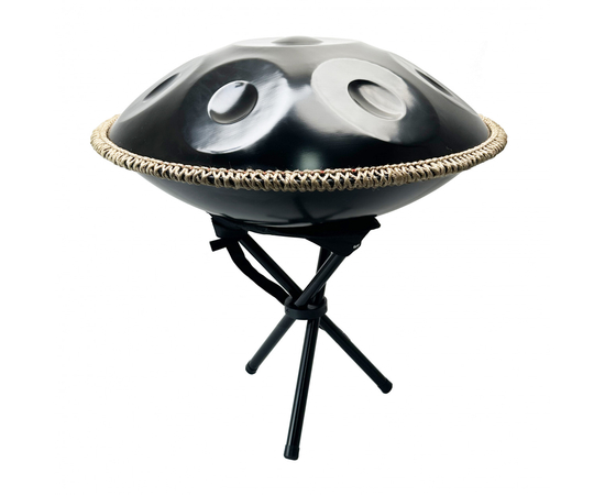 Ханг Alfabeto Neptune2210-BK