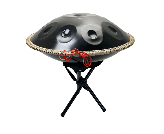 Ханг Alfabeto Neptune2210-BK