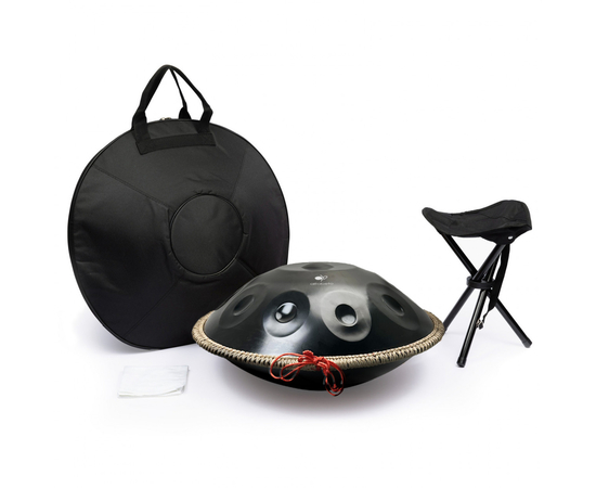 Ханг Alfabeto Neptune2210-BK