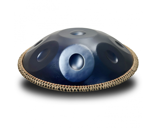 Ханг Alfabeto Neptune2210-BL