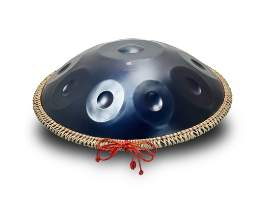 Ханг Alfabeto Neptune2210-BL