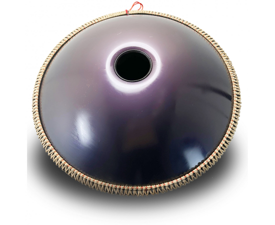 Ханг Alfabeto Neptune2210-BL