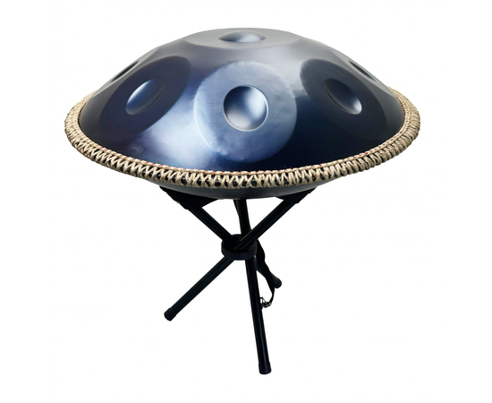 Ханг Alfabeto Neptune2210-BL