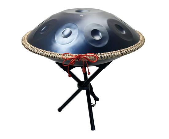 Ханг Alfabeto Neptune2210-BL