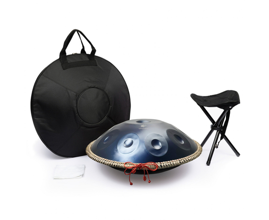 Ханг Alfabeto Neptune2210-BL