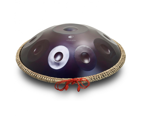 Ганґ Alfabeto Neptune2210-PR - 156448 за 23980 грн. | 4Club