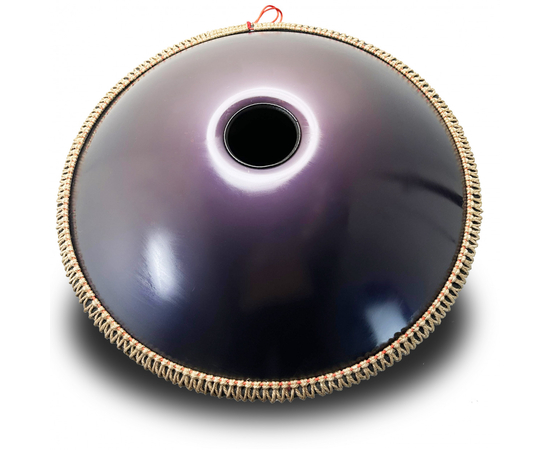 Ганґ Alfabeto Neptune2210-PR