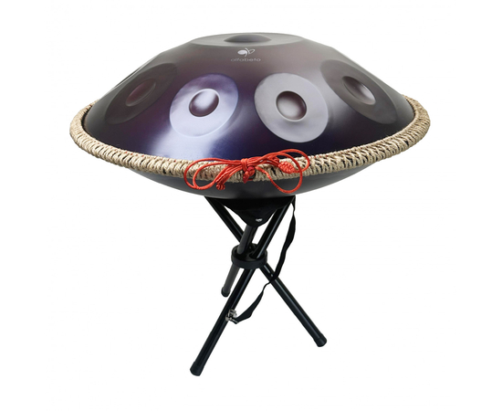 Ганґ Alfabeto Neptune2210-PR