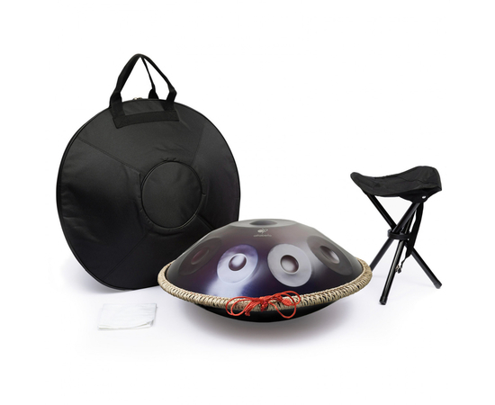 Ганґ Alfabeto Neptune2210-PR