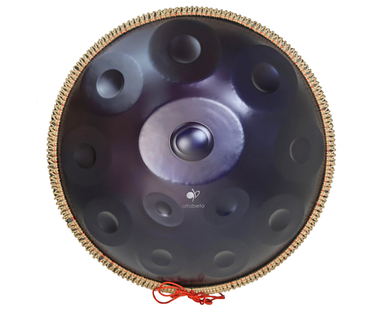 Ганґ Alfabeto Saturn2212 - 156441 за 30360 грн. | 4Club