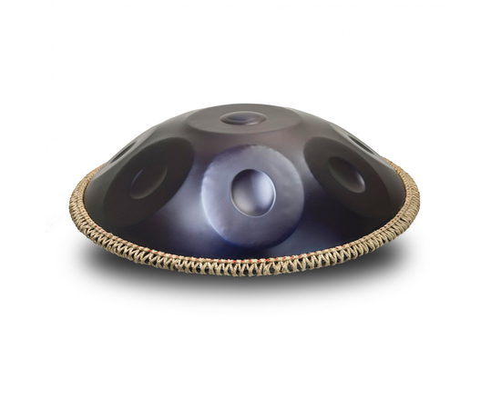 Ганґ Alfabeto Saturn2212